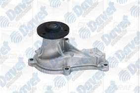 GRAF PA1062 Devirdaim Civic Viii 1.8 Civic Viii 1.6 1.8